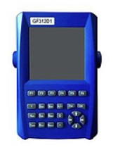Máy hiệu chuẩn đồng hồ đo điện 3 pha GFUVE GF312D1